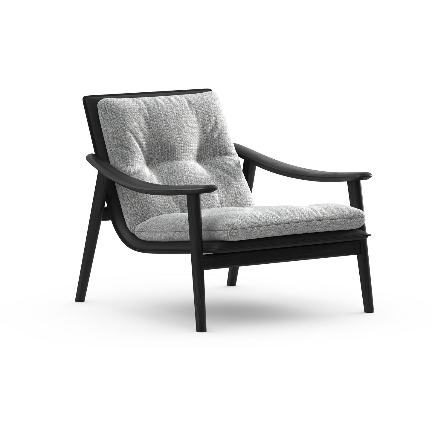 SF2021 Modern Accent Chairs