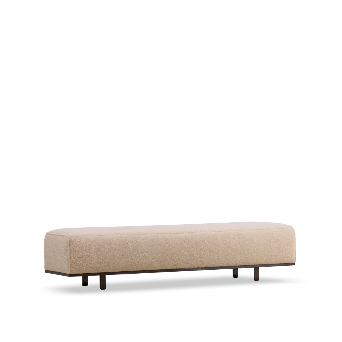 SF10063 Modern Bedroom Benches
