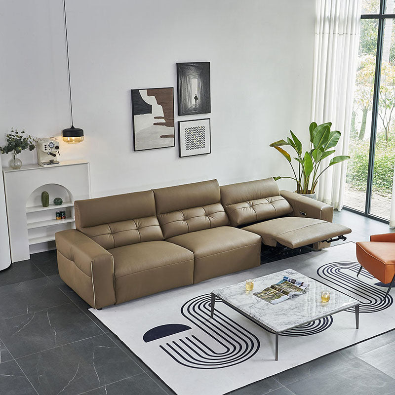 G20 Multi-person Functional Sofas