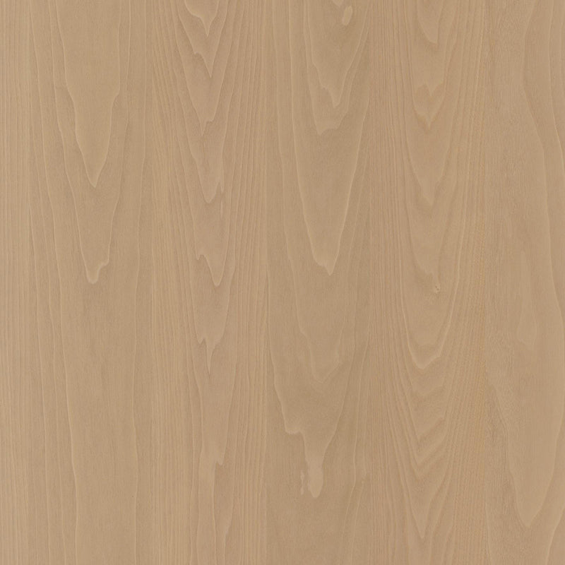 T121PS Modern Wood Veneer Natural Wood Veneer Boards