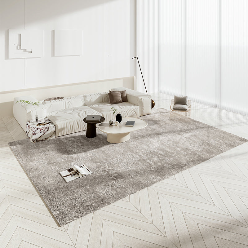 DT22-FF Simple And Soft Polypropylene Carpets