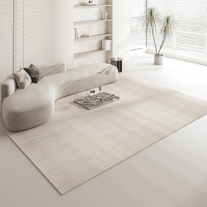 DT22-AA Antibacterial And Deodorizing Carpets
