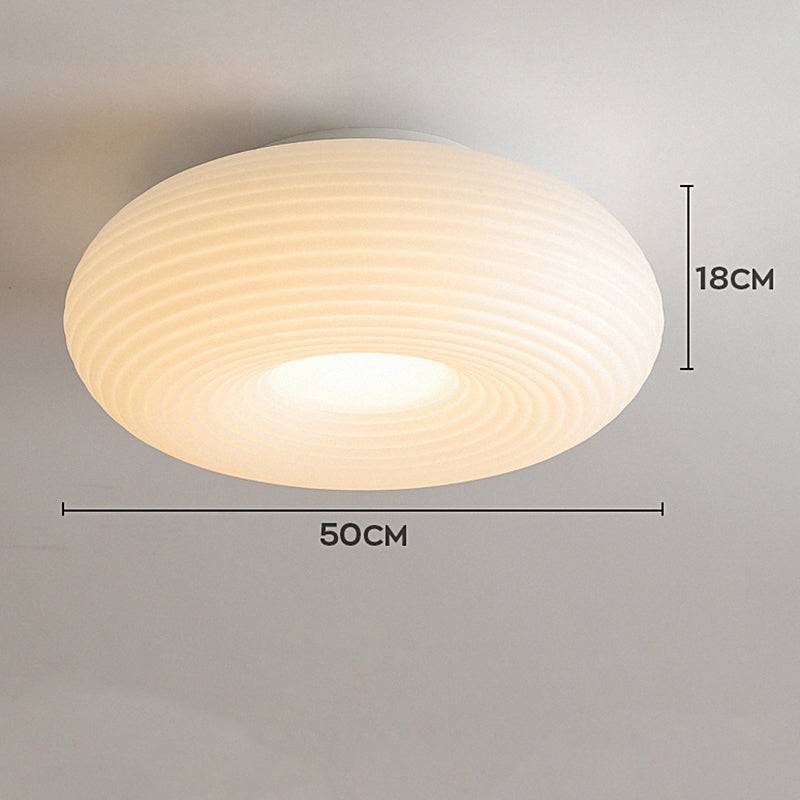 9386-X Modern Ceiling Lamps