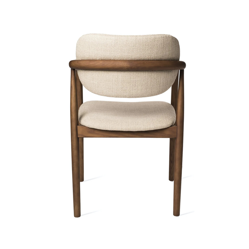 DMCY907 Leisure Armchair