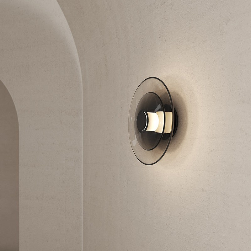 B5362 Nordic Creative Wall Lights