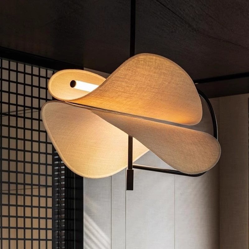 D5134 Modern Pendant Lights