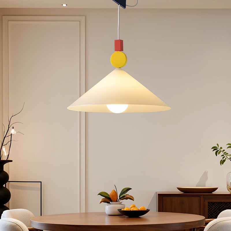 D11861 Nordic Creative Chandeliers
