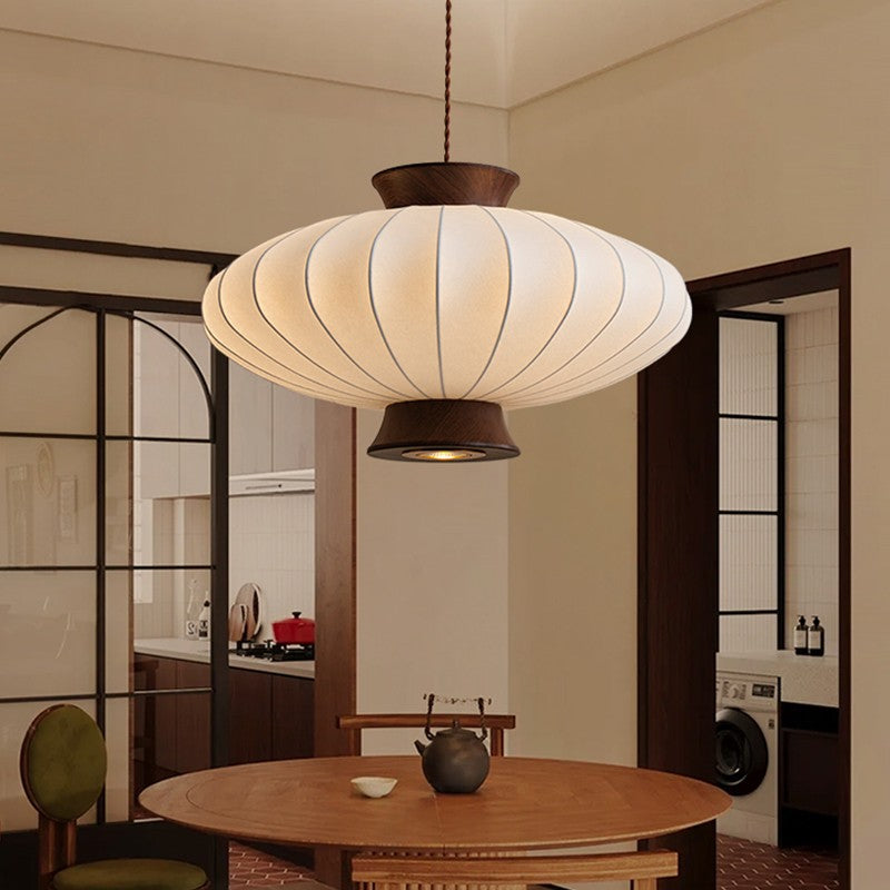 D11782 Creative Design Chandeliers