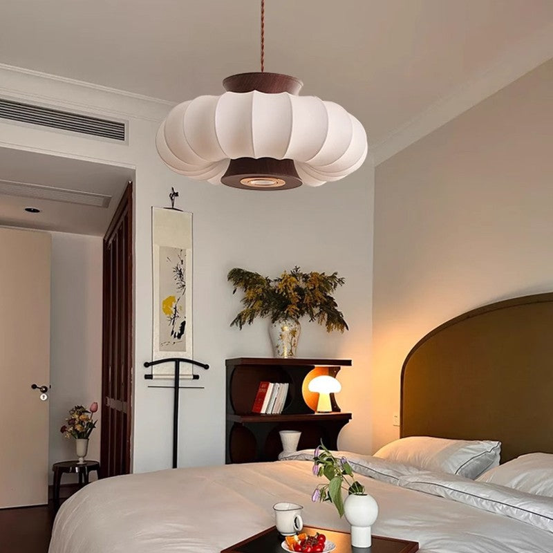 D11783 Creative Design Chandeliers