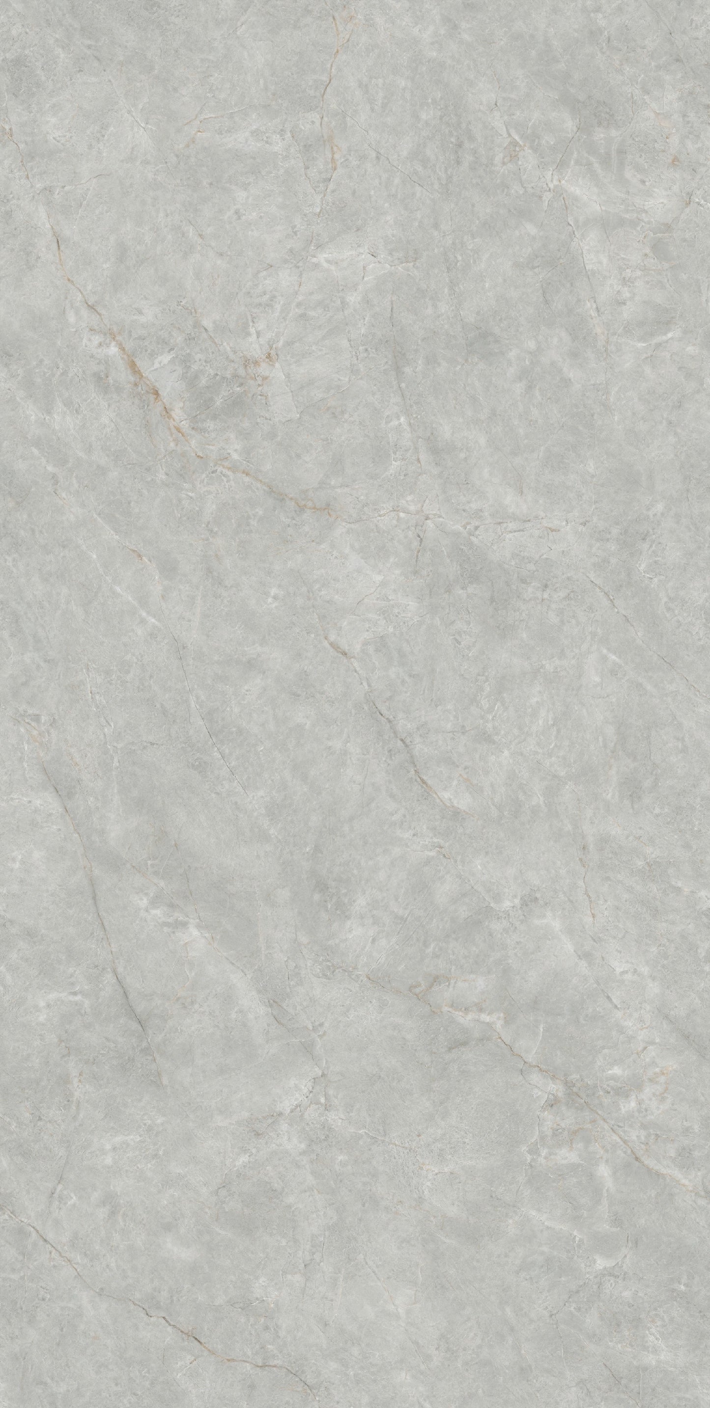 กระเบื้องลายหินสมัยใหม่ VPFV157012