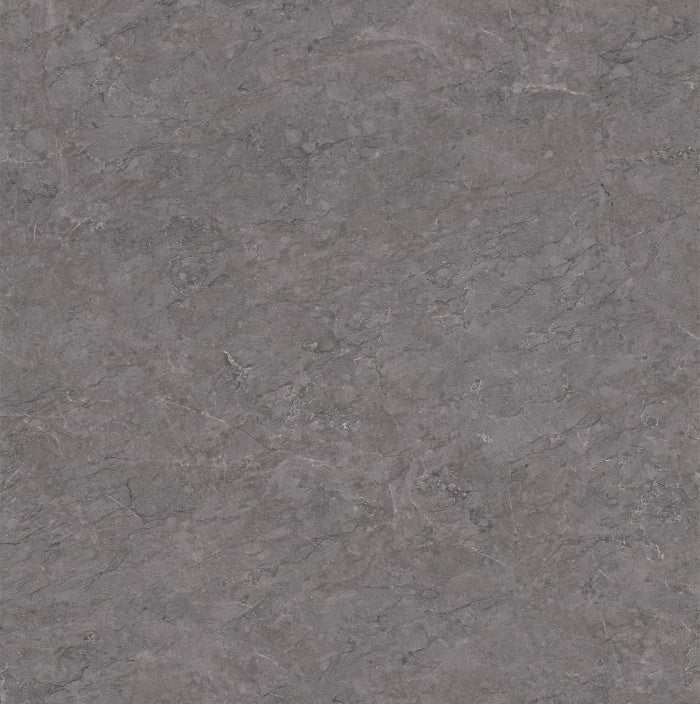 Jubin Matte GF-JB605 600x600mm
