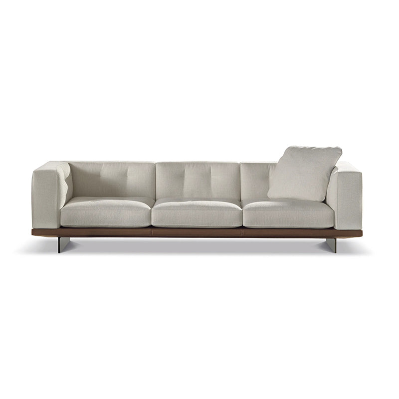 Sofa Fabrik FU-01
