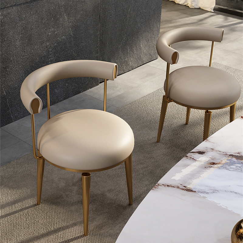 BSCT00210995 Leisure Chair