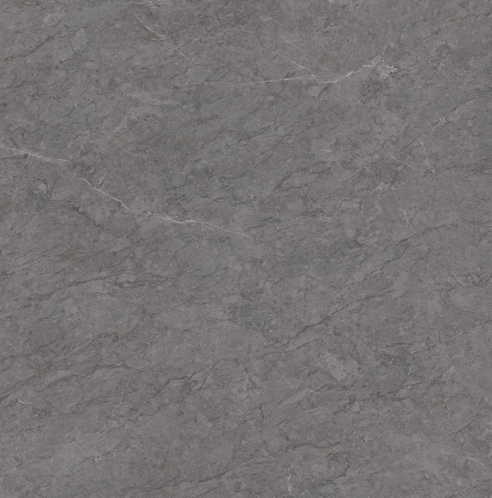 Jubin Matte GF-JB605 600x600mm