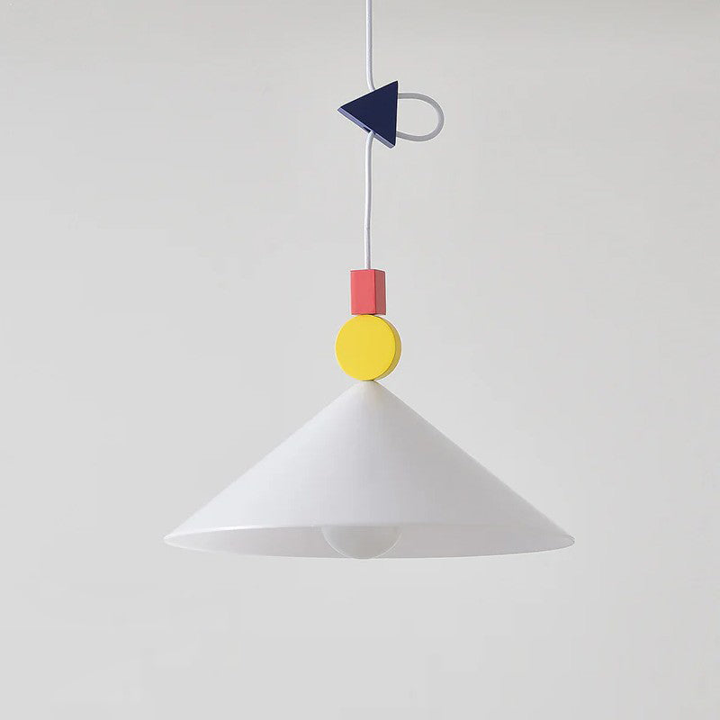 D11861 Nordic Creative Chandeliers