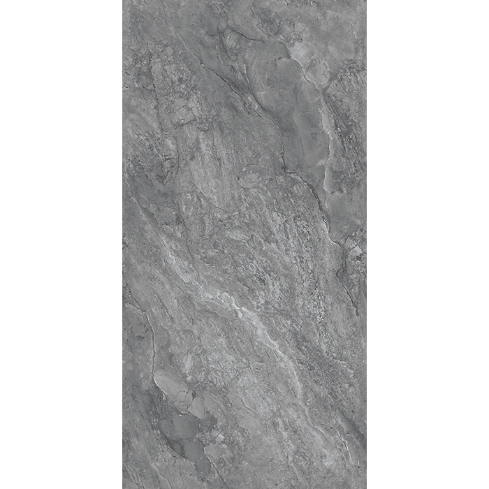 GF-RQ1575005 Jubin 750x1500mm bertekstur marmar