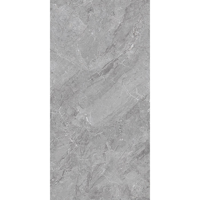 GFJQ61205 Jubin bertekstur marmar 600x1200mm