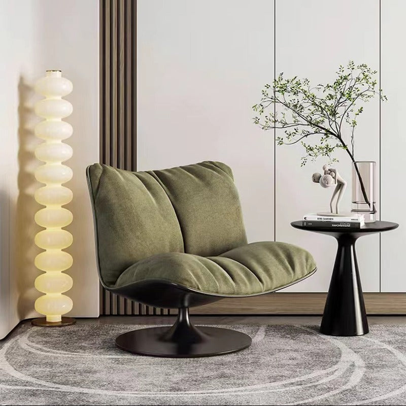 YX194 Leisure Chairs And Footrests