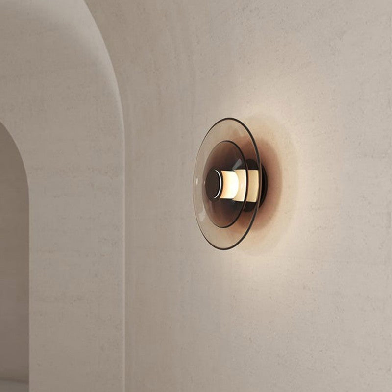 B5362 Nordic Creative Wall Lights