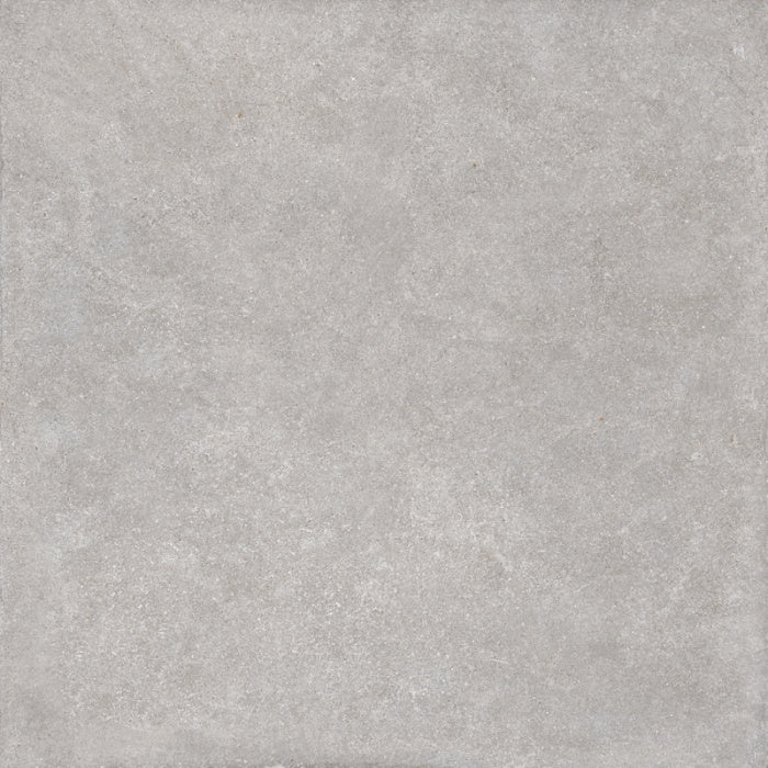GF-B60404 Matte Tiles 600x600mm