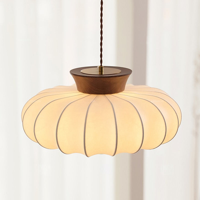 D11783 Creative Design Chandeliers