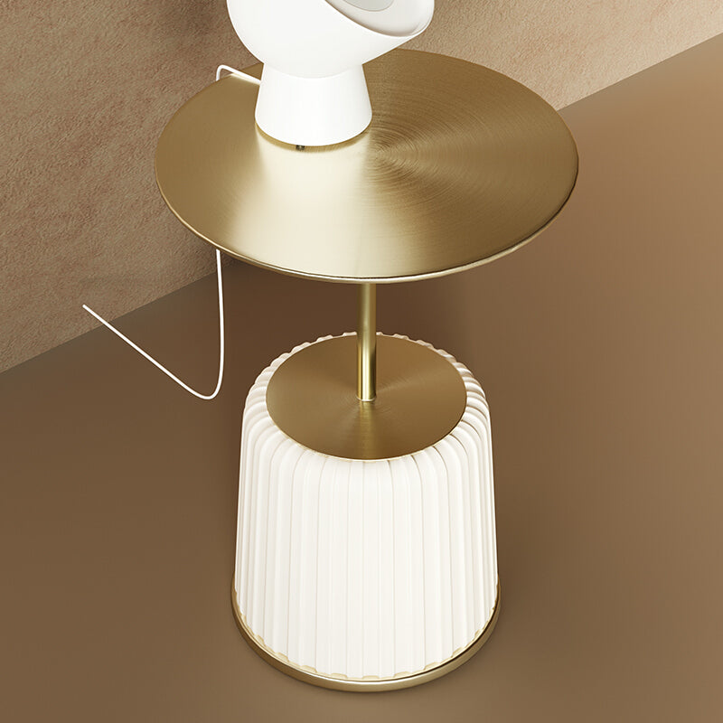 ZC023 創意咖啡桌