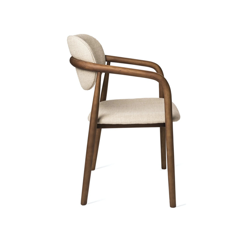 DMCY907 Leisure Armchair