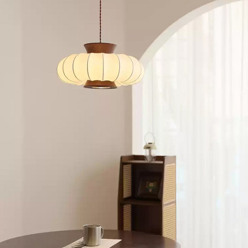 D11783 Creative Design Chandeliers