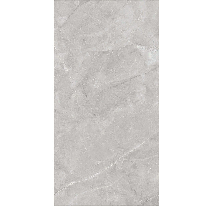 GFJQ75702 Jubin bertekstur marmar 750x1500mm