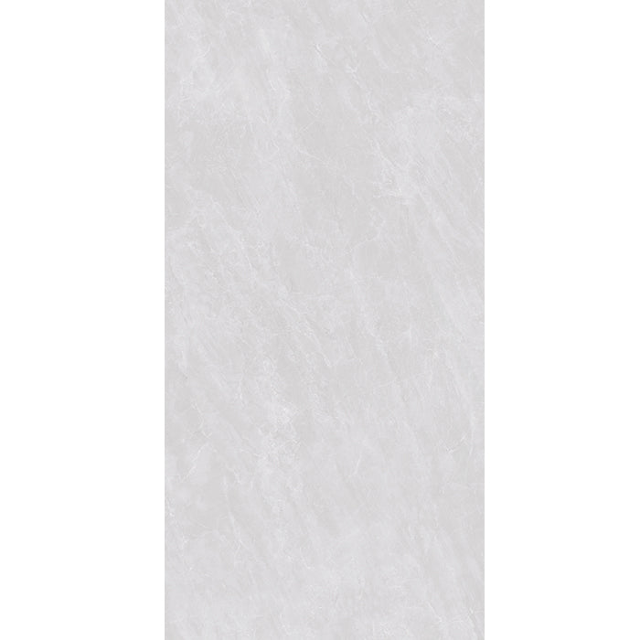 GF-EQ126101Y Jubin Matte 600x1200mm