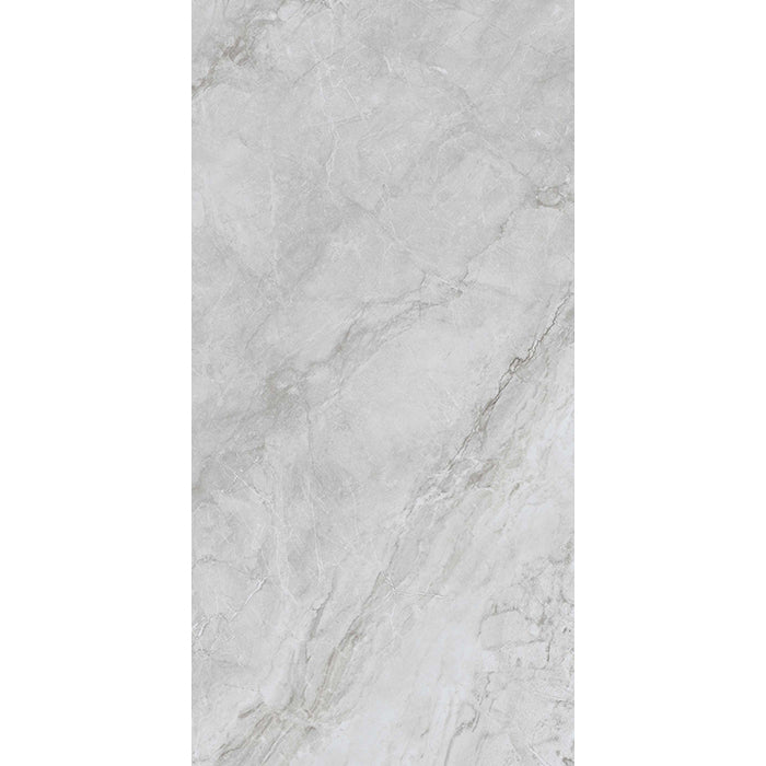 GF-L157510-101 Jubin 750x1500mm bertekstur marmar