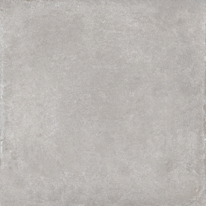 GF-B60404 Matte Tiles 600x600mm