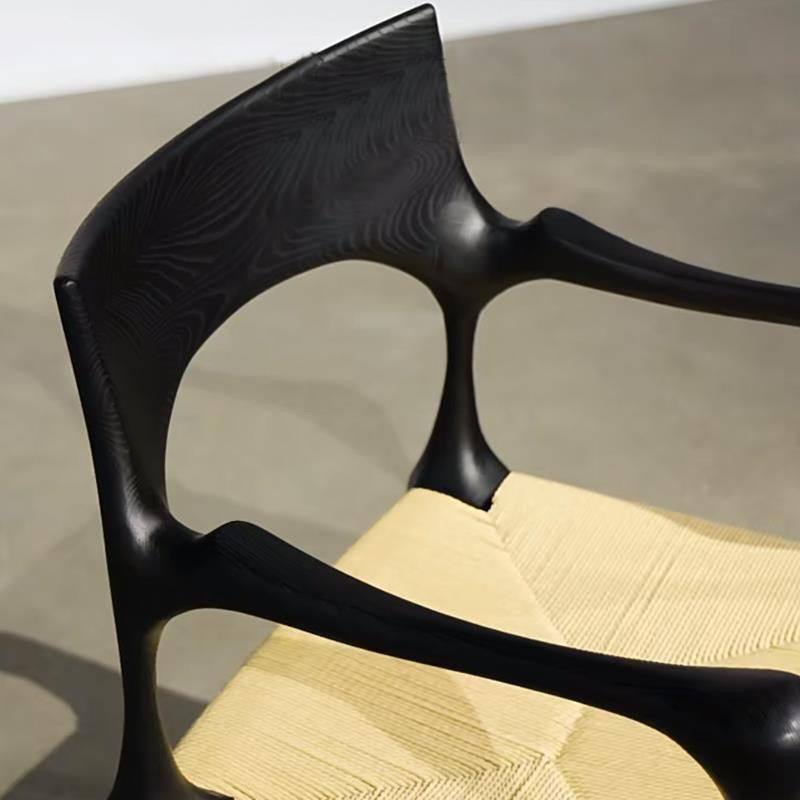 Kerusi Makan Moden C1098