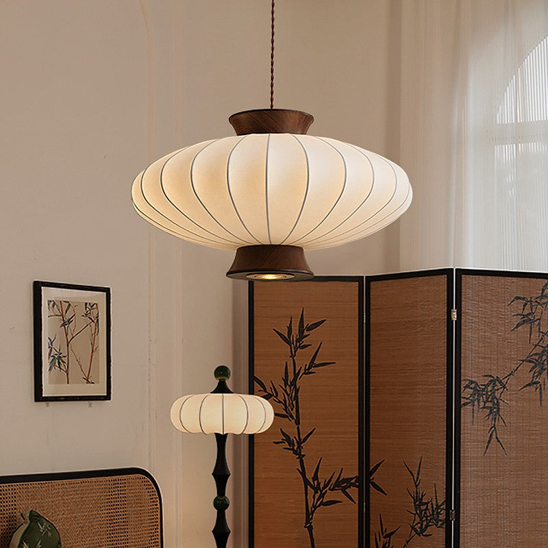 D11782 Creative Design Chandeliers