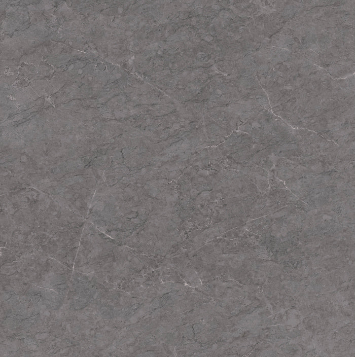 Jubin Matte GF-JB605 600x600mm
