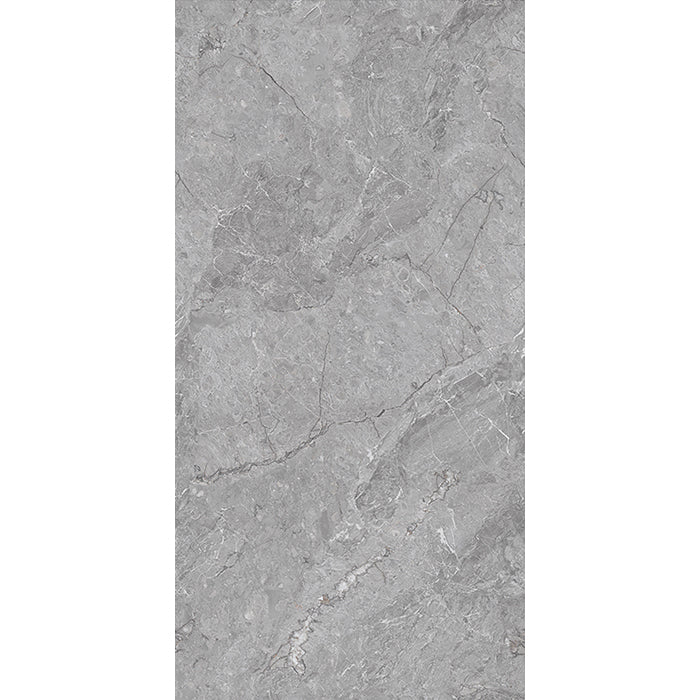 GFJQ61205 Jubin bertekstur marmar 600x1200mm