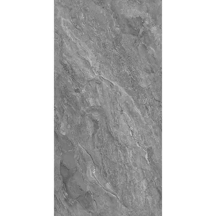GF-RQ1575005 Jubin 750x1500mm bertekstur marmar