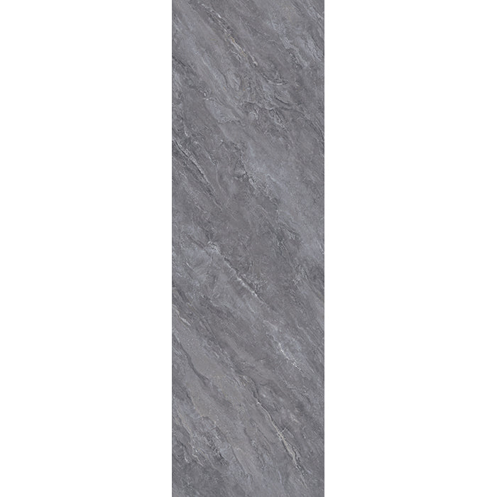 GF-Q260809-243 Jubin Marmar 800X2600mm Untuk Hiasan Dalaman
