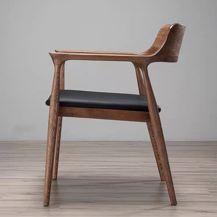 Kerusi Makan Moden C354