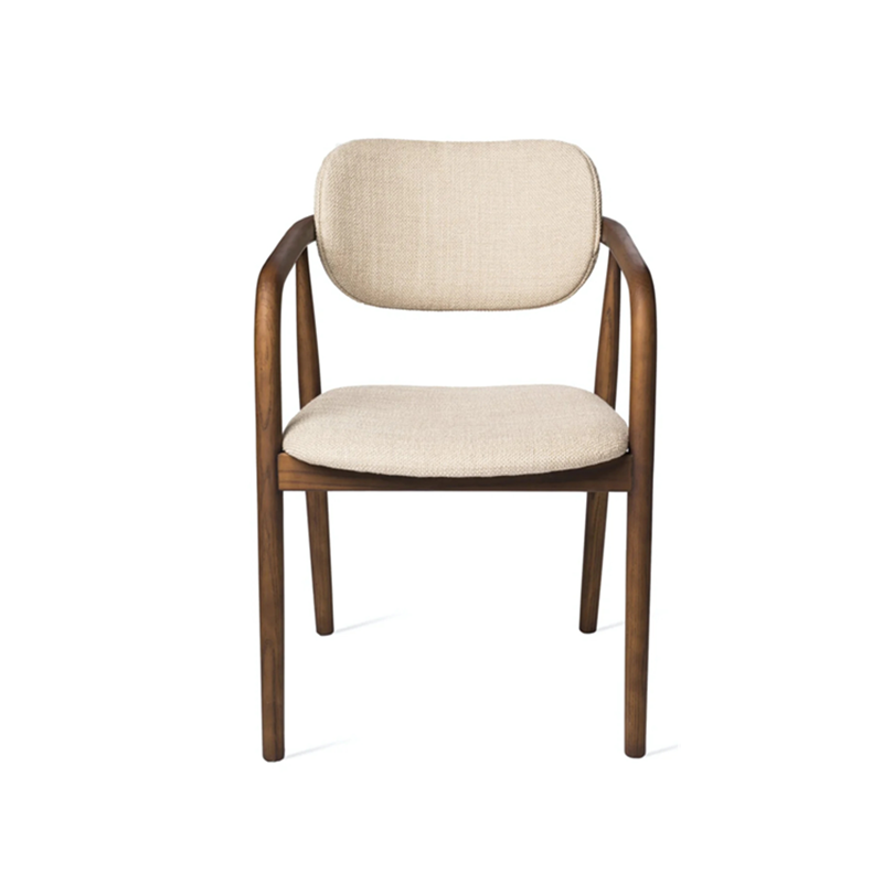 DMCY907 Leisure Armchair