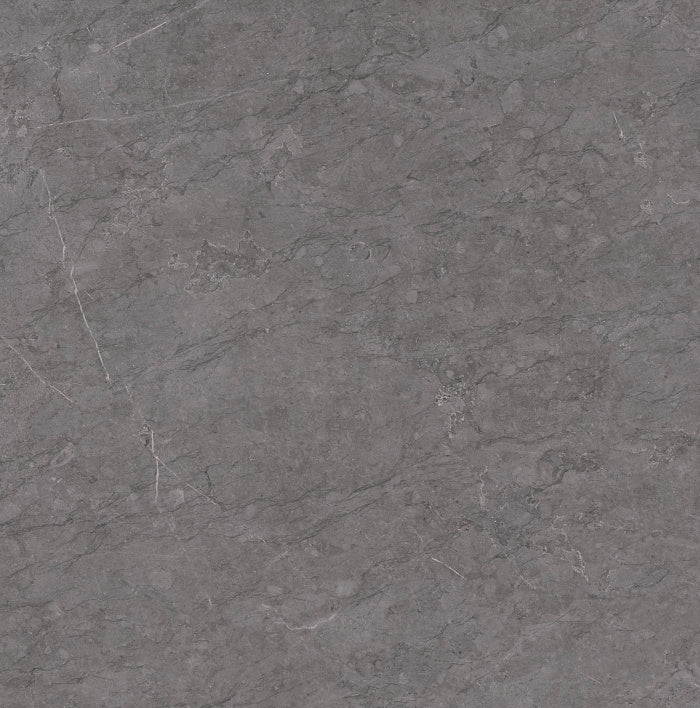 Jubin Matte GF-JB605 600x600mm