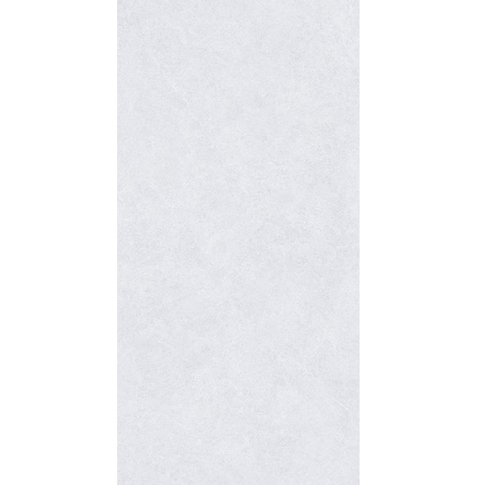 GF-L126152 Jubin Matte 600x1200mm