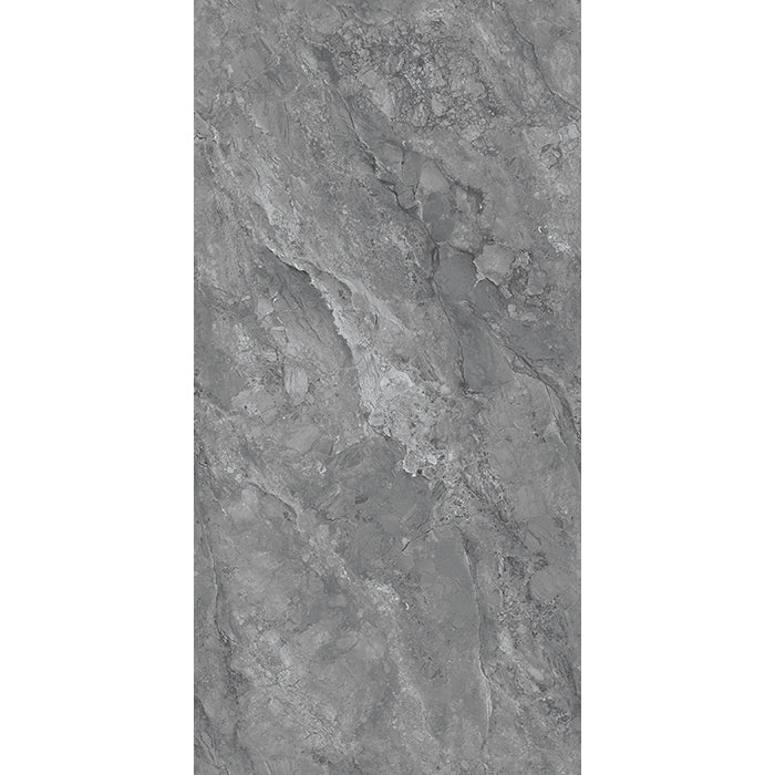 GF-RQ1575005 Jubin 750x1500mm bertekstur marmar