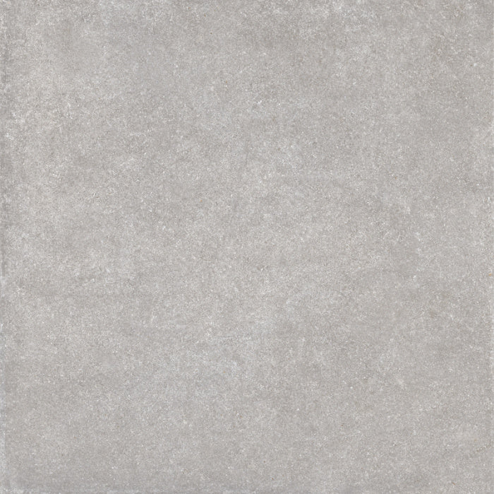 GF-B60404 Matte Tiles 600x600mm