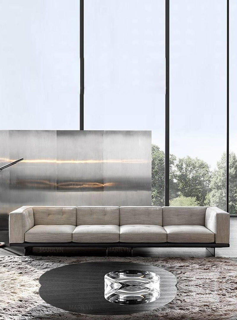 Sofa Fabrik FU-01