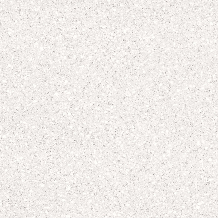 GF-B60431 Jubin Matte 600x600mm