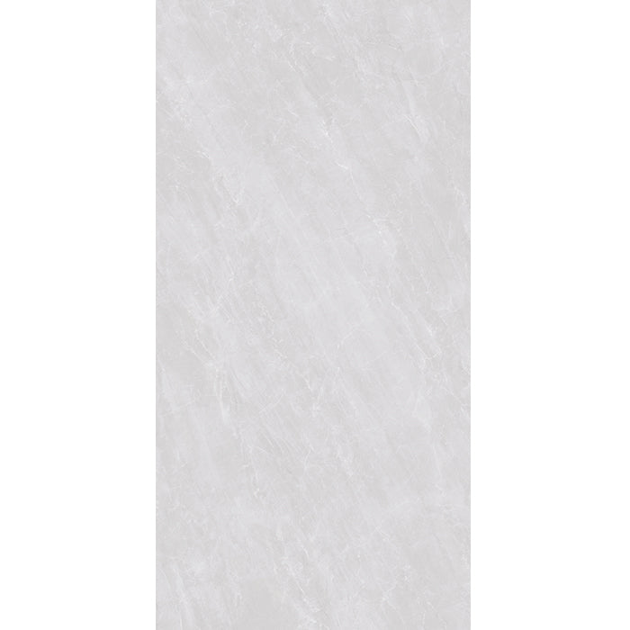 GF-EQ126101Y Jubin Matte 600x1200mm