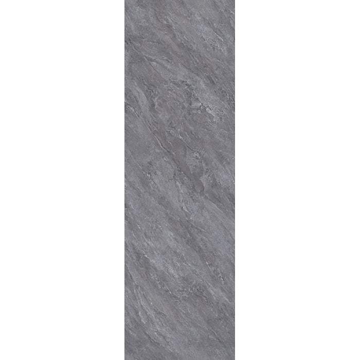 GF-Q260809-243 Jubin Marmar 800X2600mm Untuk Hiasan Dalaman