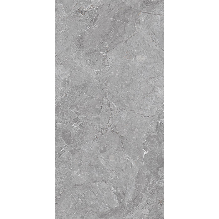 GFJQ61205 Jubin bertekstur marmar 600x1200mm