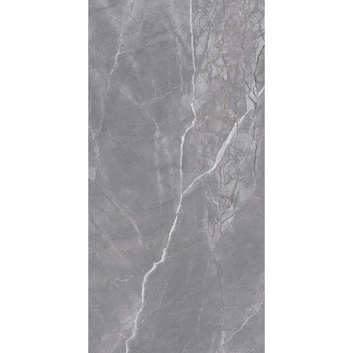 GF-L157510-103 Jubin 750x1500mm bertekstur marmar